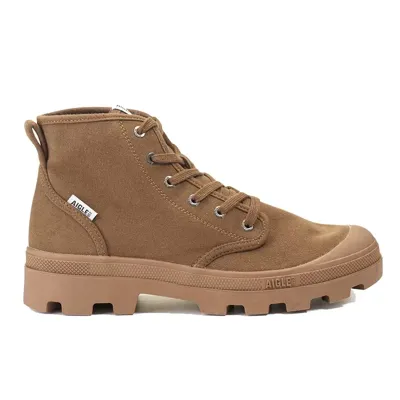 Bota Tenere CVS - Aigle