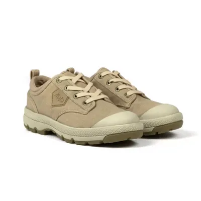 Zapato Tenere 3 Light Low WW - Aigle