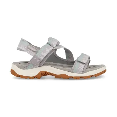 Sandalias Outdoor Mujer Toril - Paredes