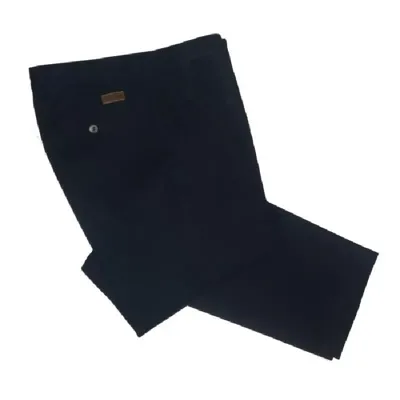 Chino TR1-20 - Curzon Classics