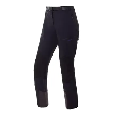Largo TRX2 Dura Extreme Wm Pro - Trangoworld