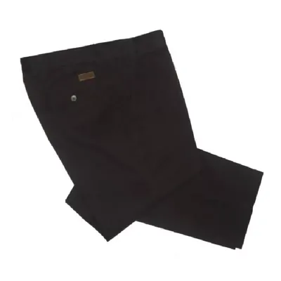 Chino TR1-60 - Curzon Classics