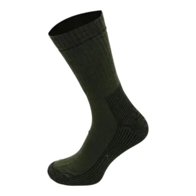 Calcetines Oxforde (2 Pack) - Oxford Blue