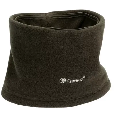 Tubular Polar - Chiruca