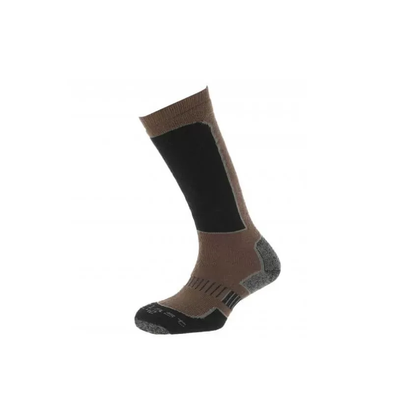 Chiruca Outlast Thermobamboo · Marrón