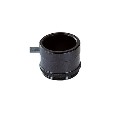 36.4-31.7 Eyepiece Adaptor - Vixen