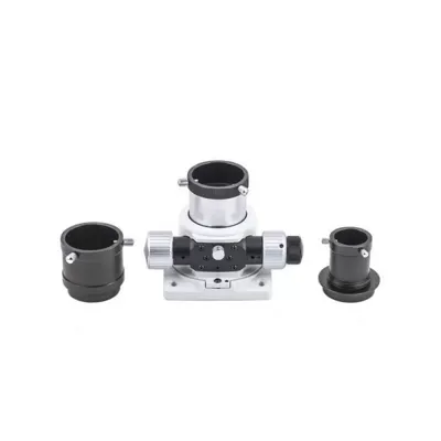 Enfocador Crayford para Tubos Newton (Excepto F4) - Sky-Watcher