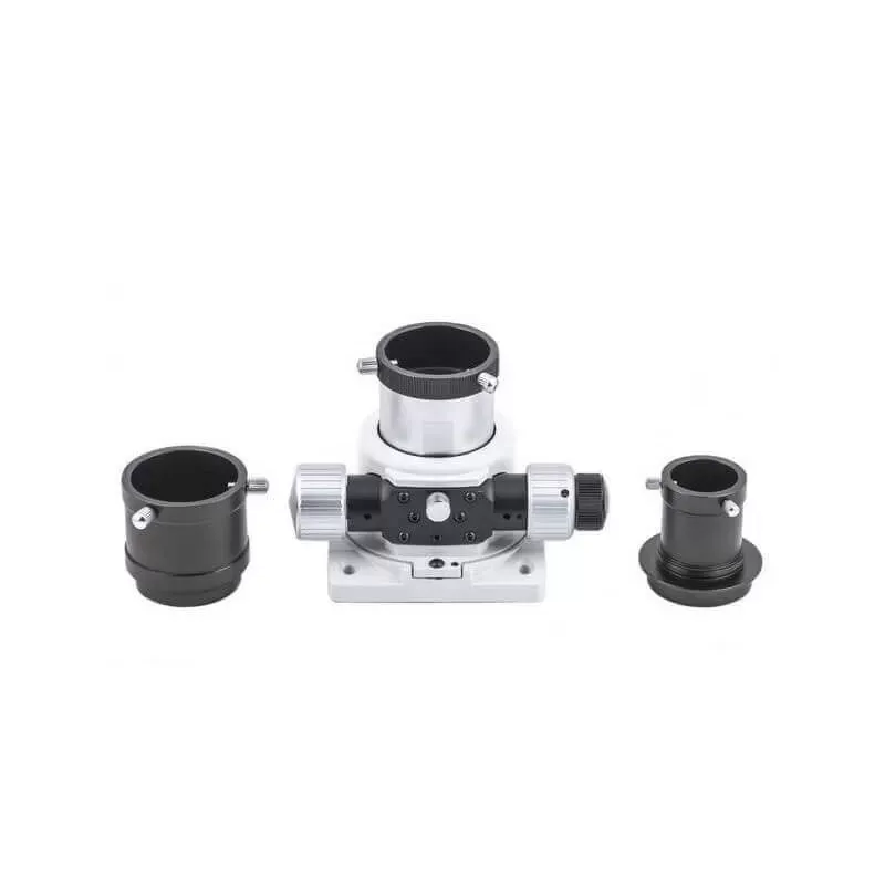 Sky-Watcher Enfocador Crayford para Tubos Newton (Excepto F4)