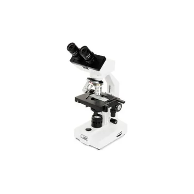 Microscopio LABS CB2000CF - Celestron