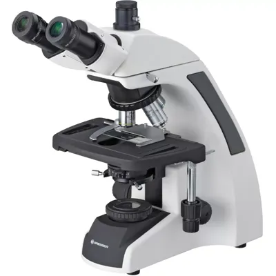 Microscopio Science Infinity - Bresser