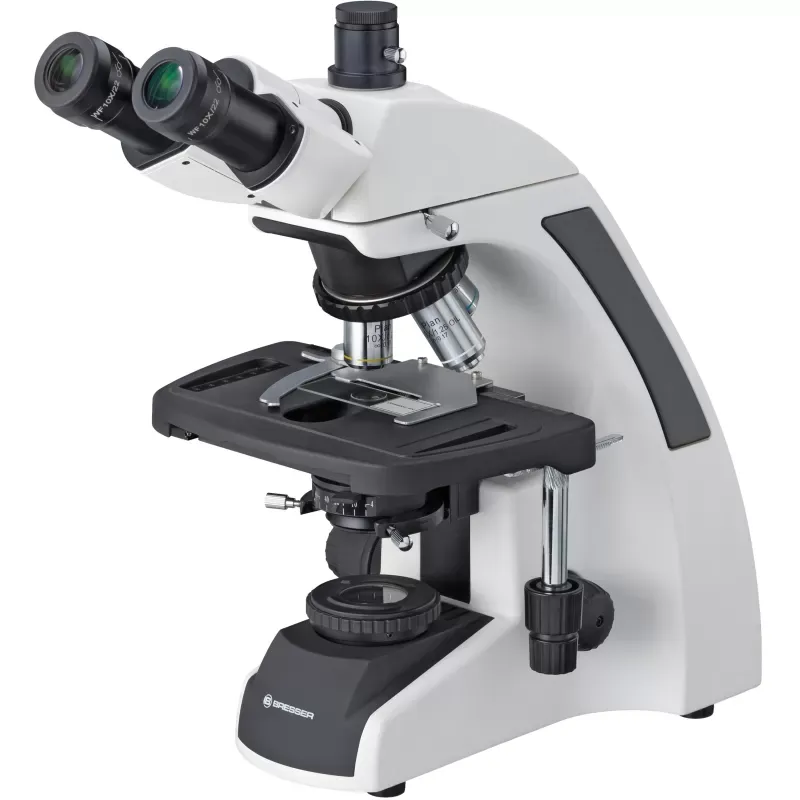 Bresser Microscopio Science Infinity