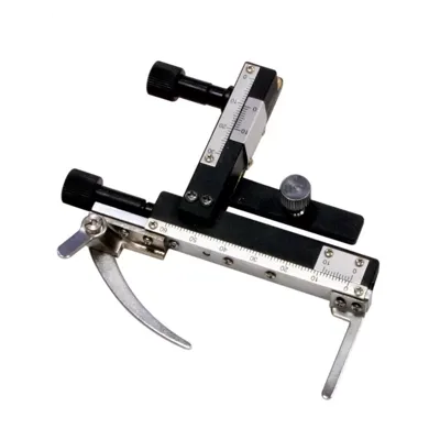 Biolux NG Platina - Bresser