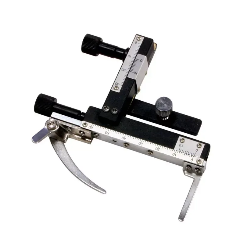 Bresser Biolux NG Platina