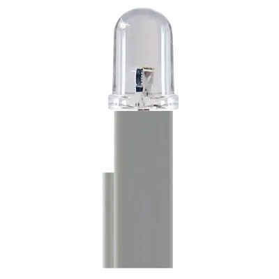 Bombilla Suplente LED - Bresser