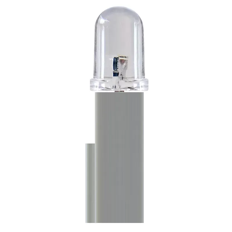 Bresser Bombilla Suplente LED