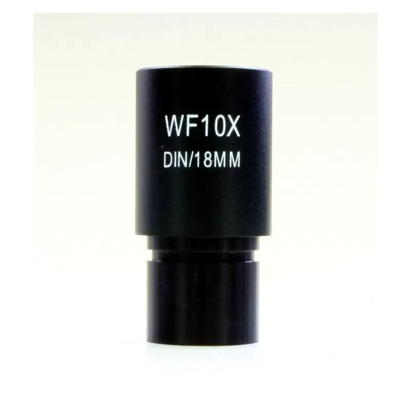 Bresser DIN-Ocular WF10X