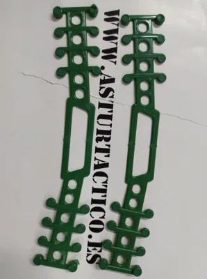 Salvaorejas