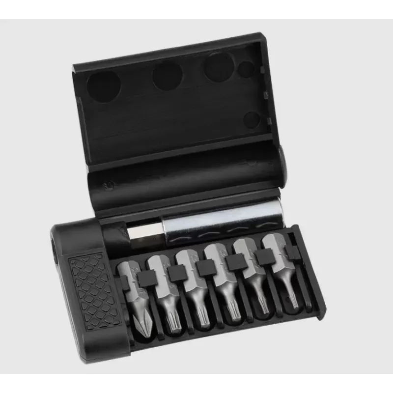 Fallkniven Set de Herramientas