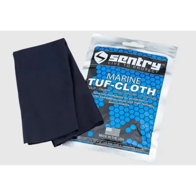 Proteccion para Oxido - Fallkniven