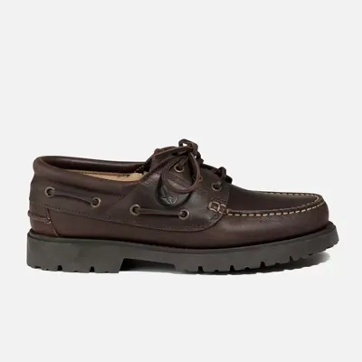 Zapato Tarmac - Aigle