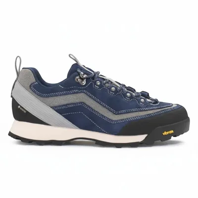 Zapato Trek Low Gore-Tex® y Vibram® - Aigle
