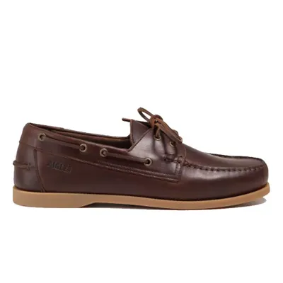 Zapato Nubil - Aigle