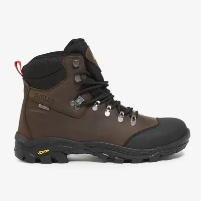 Bota Laforse Vibram Mtd - Aigle