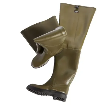 Bota Truite - Aigle