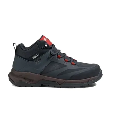 Zapato Palka Mtd - Aigle