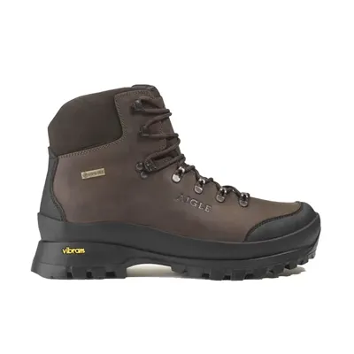 Bota Muntagna Gtx - Aigle