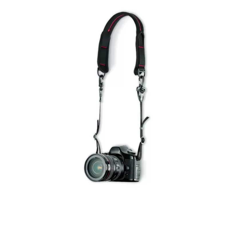 Manfrotto Correa de Cámara PL