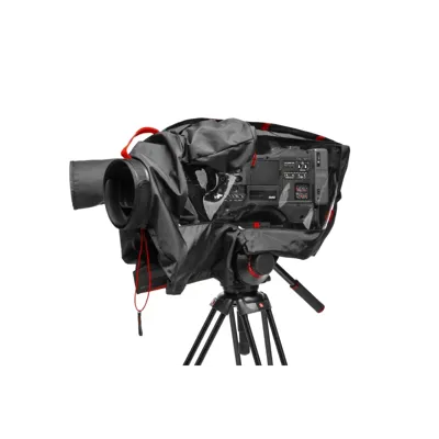 Impermeable Vídeo RC-1 PL - Manfrotto