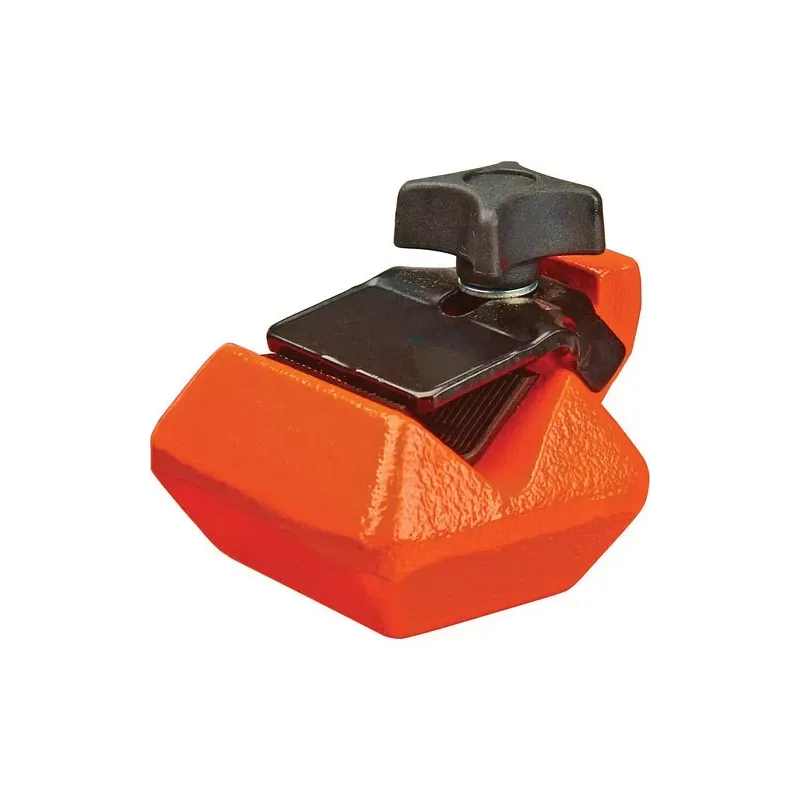 Manfrotto Mini Contrapeso 1,3kg