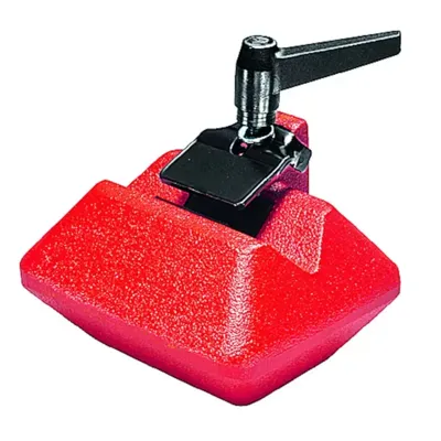 Contrapeso 7kg - Manfrotto