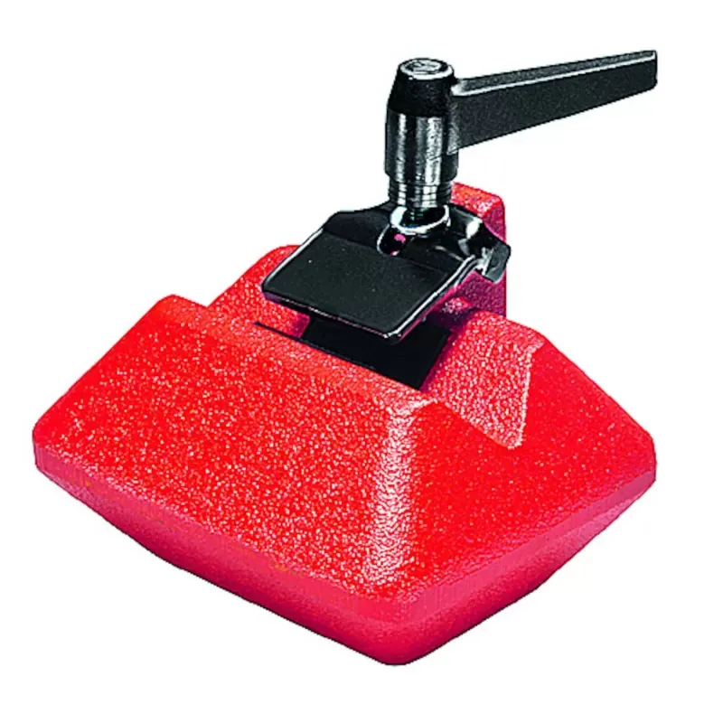 Manfrotto Contrapeso 7kg