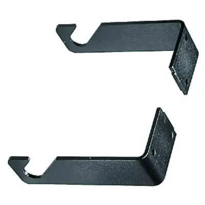 Gancho de Pared para Fondos - Manfrotto