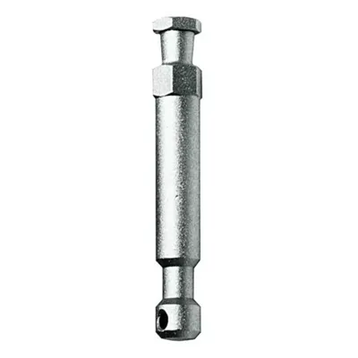 Espigote para Iluminación MR - Manfrotto