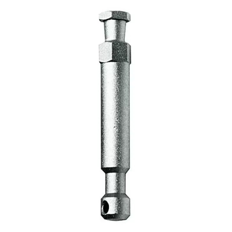 Manfrotto Espigote para Iluminación MR