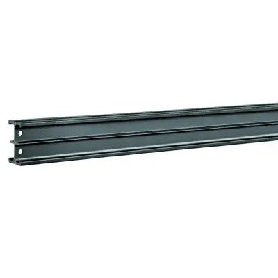 Rail 5m - Manfrotto