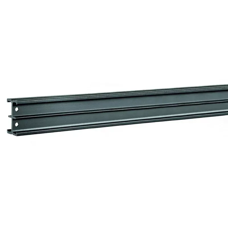 Manfrotto Rail 5m