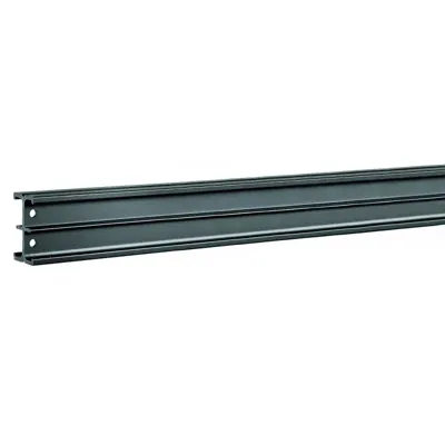 Rail 4m - Manfrotto