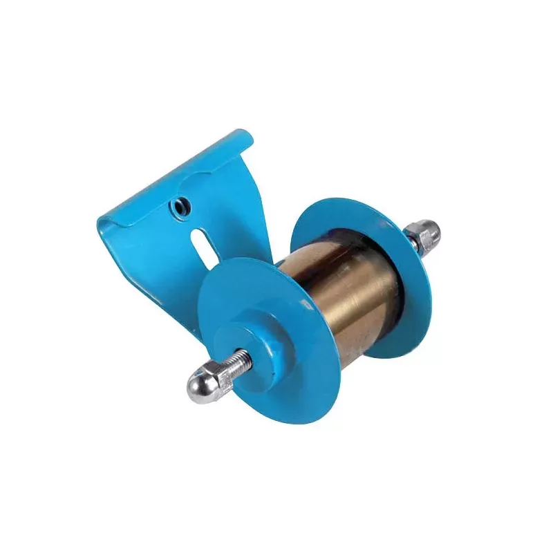 Manfrotto Muelle Tipo 12 · Azul
