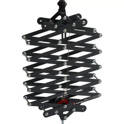 Pantógrafo de 3,8m - Manfrotto