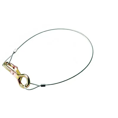 Cable de Seguridad - Manfrotto