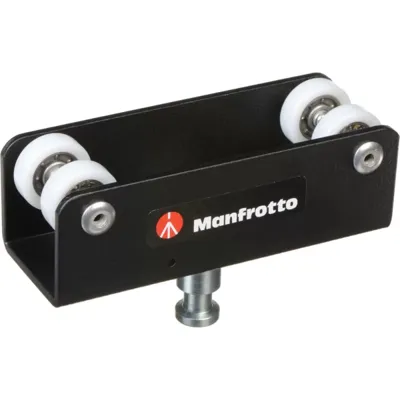 Carrito Deslizante - Manfrotto