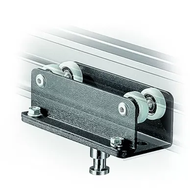 Carrito Deslizante Desmontable - Manfrotto