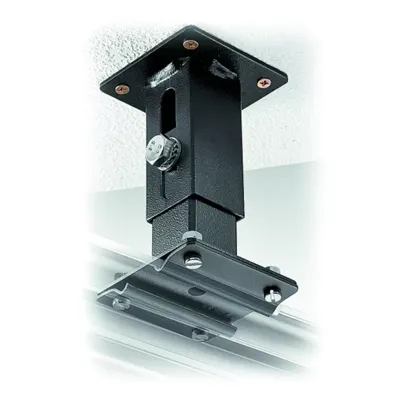 Montura Extensible - Manfrotto