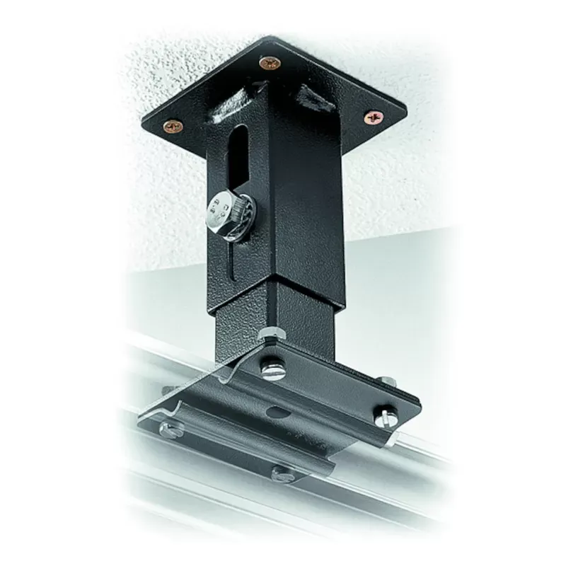 Manfrotto Montura Extensible