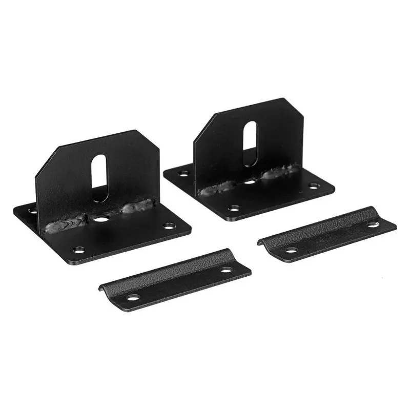 Manfrotto Montura Ajustable