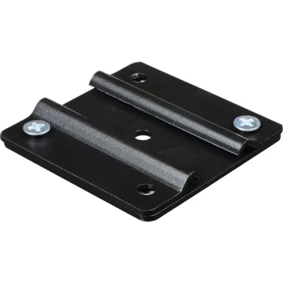 Montura para Techo - Manfrotto
